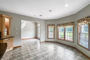 120 Bradbury Rd, Fort Kent, ME 04743 - Photo 34