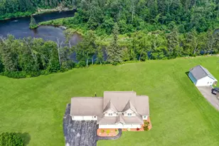 120 Bradbury Rd, Fort Kent, ME 04743 - Photo 10
