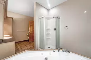 120 Bradbury Rd, Fort Kent, ME 04743 - Photo 54