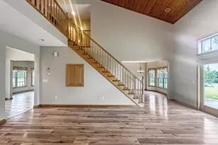 120 Bradbury Rd, Fort Kent, ME 04743 - Photo 20