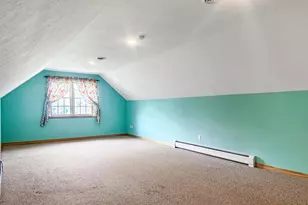 120 Bradbury Rd, Fort Kent, ME 04743 - Photo 90