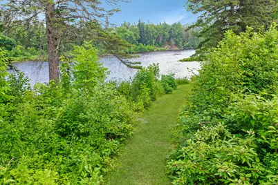 120 Bradbury Road, Fort Kent, ME 04743 - Photo 12
