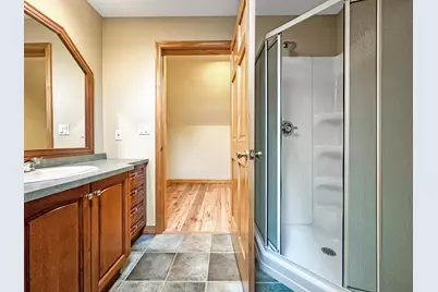 120 Bradbury Road, Fort Kent, ME 04743 - Photo 86