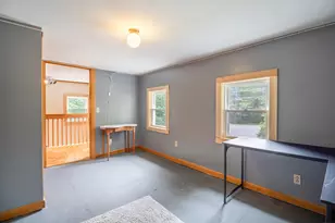 36 Kelley Rd, Orono, ME 04473 - Photo 84