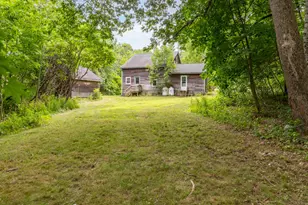 36 Kelley Rd, Orono, ME 04473 - Photo 28