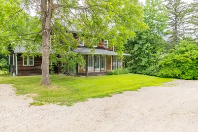 36 Kelley Road, Orono, ME 04473 - Photo 2