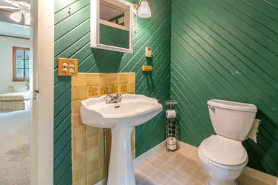 36 Kelley Road, Orono, ME 04473 - Photo 56