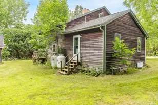 36 Kelley Rd, Orono, ME 04473 - Photo 20