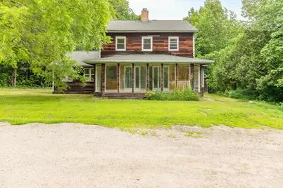 36 Kelley Road, Orono, ME 04473 - Photo 1