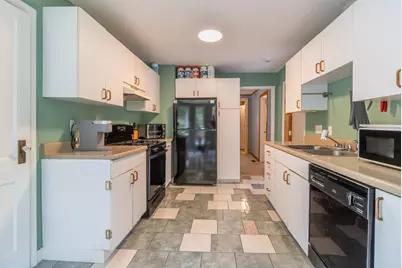 36 Kelley Road, Orono, ME 04473 - Photo 52