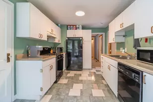 36 Kelley Rd, Orono, ME 04473 - Photo 52