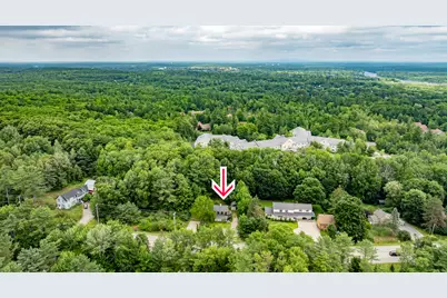 36 Kelley Road, Orono, ME 04473 - Photo 10