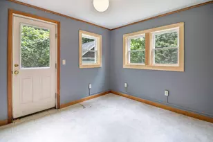 36 Kelley Rd, Orono, ME 04473 - Photo 46