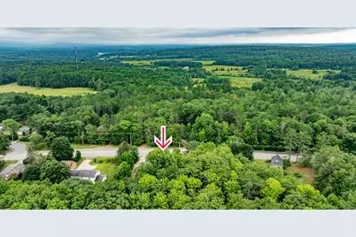 36 Kelley Road, Orono, ME 04473 - Photo 14