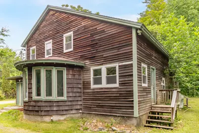 36 Kelley Road, Orono, ME 04473 - Photo 32