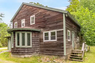 36 Kelley Rd, Orono, ME 04473 - Photo 32