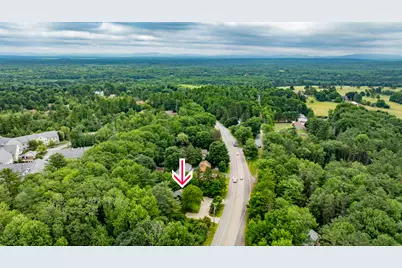 36 Kelley Road, Orono, ME 04473 - Photo 12