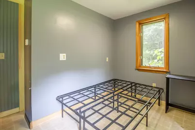 36 Kelley Road, Orono, ME 04473 - Photo 64