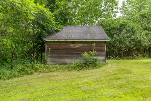 36 Kelley Rd, Orono, ME 04473 - Photo 22