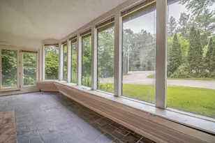 36 Kelley Rd, Orono, ME 04473 - Photo 36