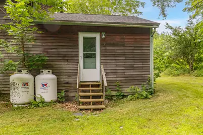 36 Kelley Road, Orono, ME 04473 - Photo 30