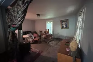 66 S South Hatch Hill Rd, Greene, ME 04236 - Photo 4