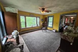 66 S South Hatch Hill Rd, Greene, ME 04236 - Photo 16