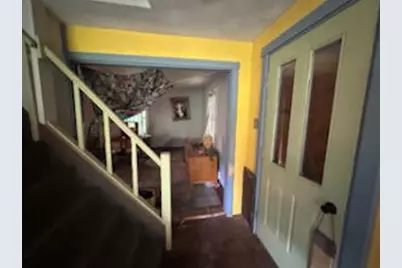 66 S South Hatch Hill Road, Greene, ME 04236 - Photo 6