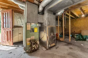 252 Meadowhill Rd, Manchester, ME 04351 - Photo 42