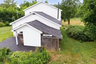 252 Meadowhill Rd, Manchester, ME 04351 - Photo 6