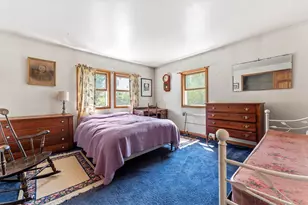 252 Meadowhill Rd, Manchester, ME 04351 - Photo 30
