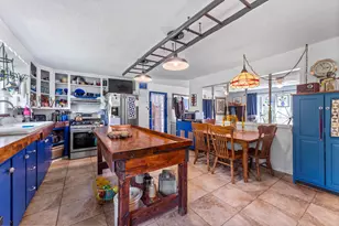 252 Meadowhill Rd, Manchester, ME 04351 - Photo 12