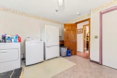 252 Meadowhill Road, Manchester, ME 04351 - Photo 28