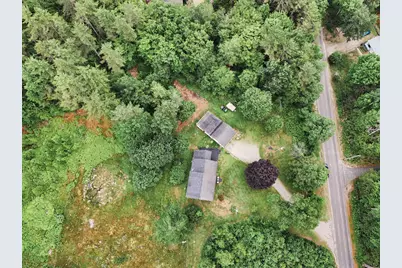 252 Meadowhill Road, Manchester, ME 04351 - Photo 44