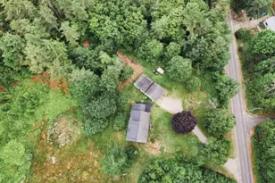 252 Meadowhill Rd, Manchester, ME 04351 - Photo 44