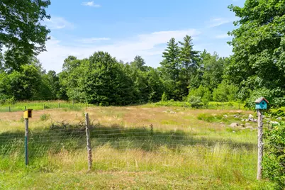 252 Meadowhill Road, Manchester, ME 04351 - Photo 40