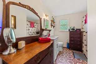 252 Meadowhill Rd, Manchester, ME 04351 - Photo 34