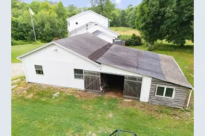 252 Meadowhill Road, Manchester, ME 04351 - Photo 8