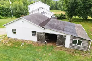 252 Meadowhill Rd, Manchester, ME 04351 - Photo 8