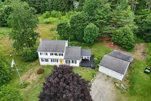 252 Meadowhill Rd, Manchester, ME 04351 - Photo 4