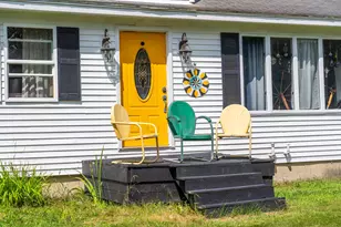 252 Meadowhill Rd, Manchester, ME 04351 - Photo 36