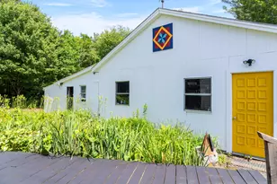 252 Meadowhill Rd, Manchester, ME 04351 - Photo 10