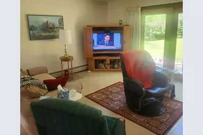 35 Pelletier Drive, Enfield, ME 04493 - Photo 4