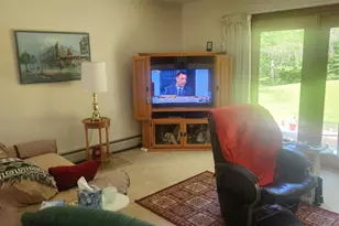 35 Pelletier Dr, Enfield, ME 04493 - Photo 4