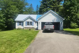 35 Pelletier Dr, Enfield, ME 04493 - Photo 1