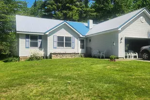 35 Pelletier Dr, Enfield, ME 04493 - Photo 8