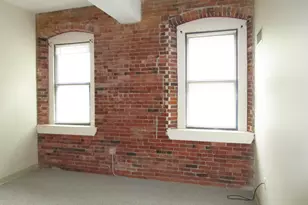 1 Saco Island Terrace, Saco, ME 04072 - Photo 10