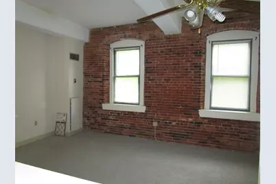1 Saco Island Terrace #337, Saco, ME 04072 - Photo 6