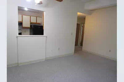 1 Saco Island Terrace #337, Saco, ME 04072 - Photo 4