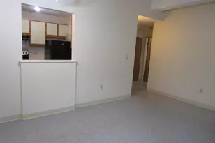 1 Saco Island Terrace, Saco, ME 04072 - Photo 4